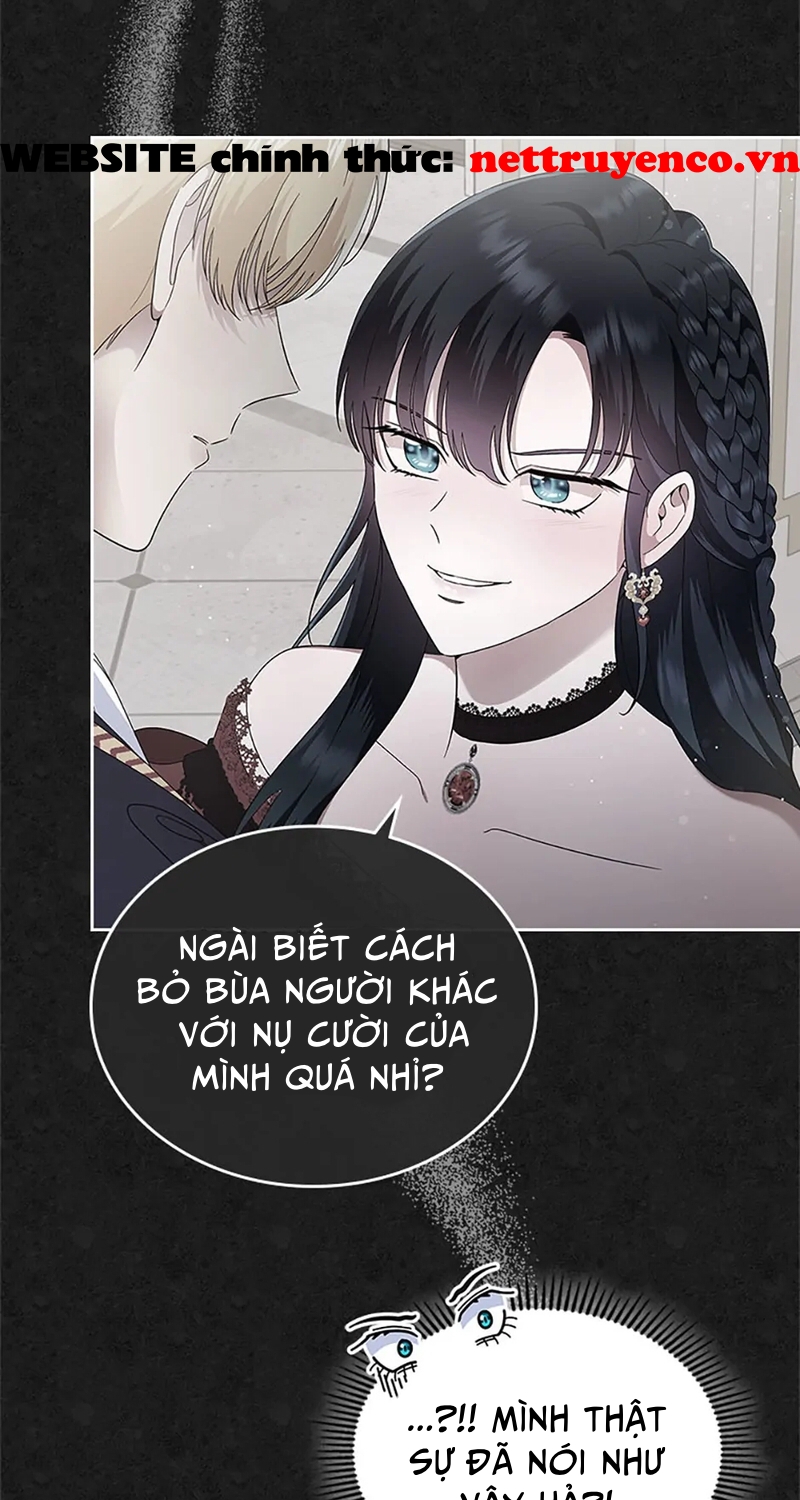 Tôi Đánh cắp tình đầu nữ chính Chapter 4 - Next Chapter 5