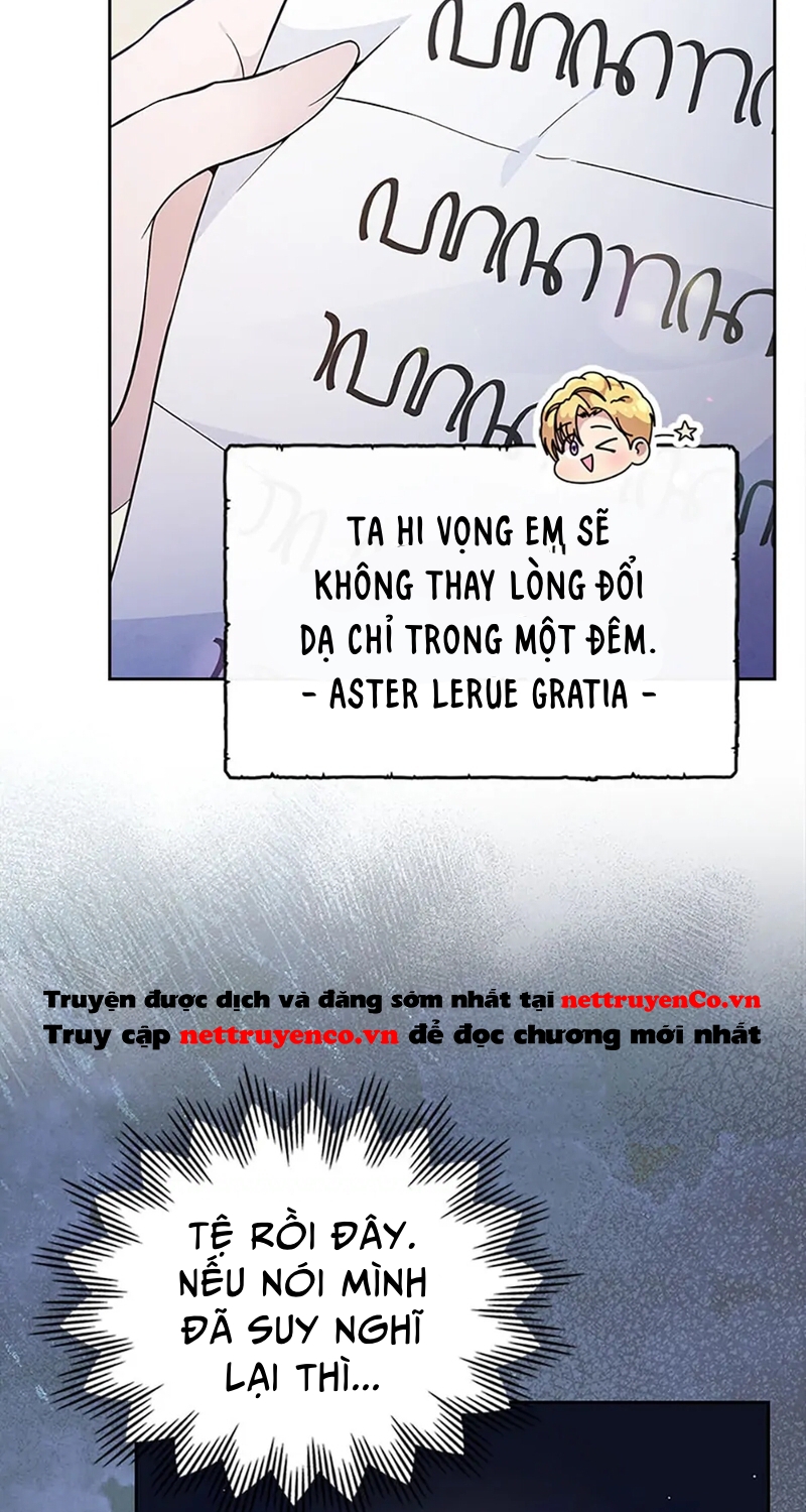 Tôi Đánh cắp tình đầu nữ chính Chapter 4 - Next Chapter 5