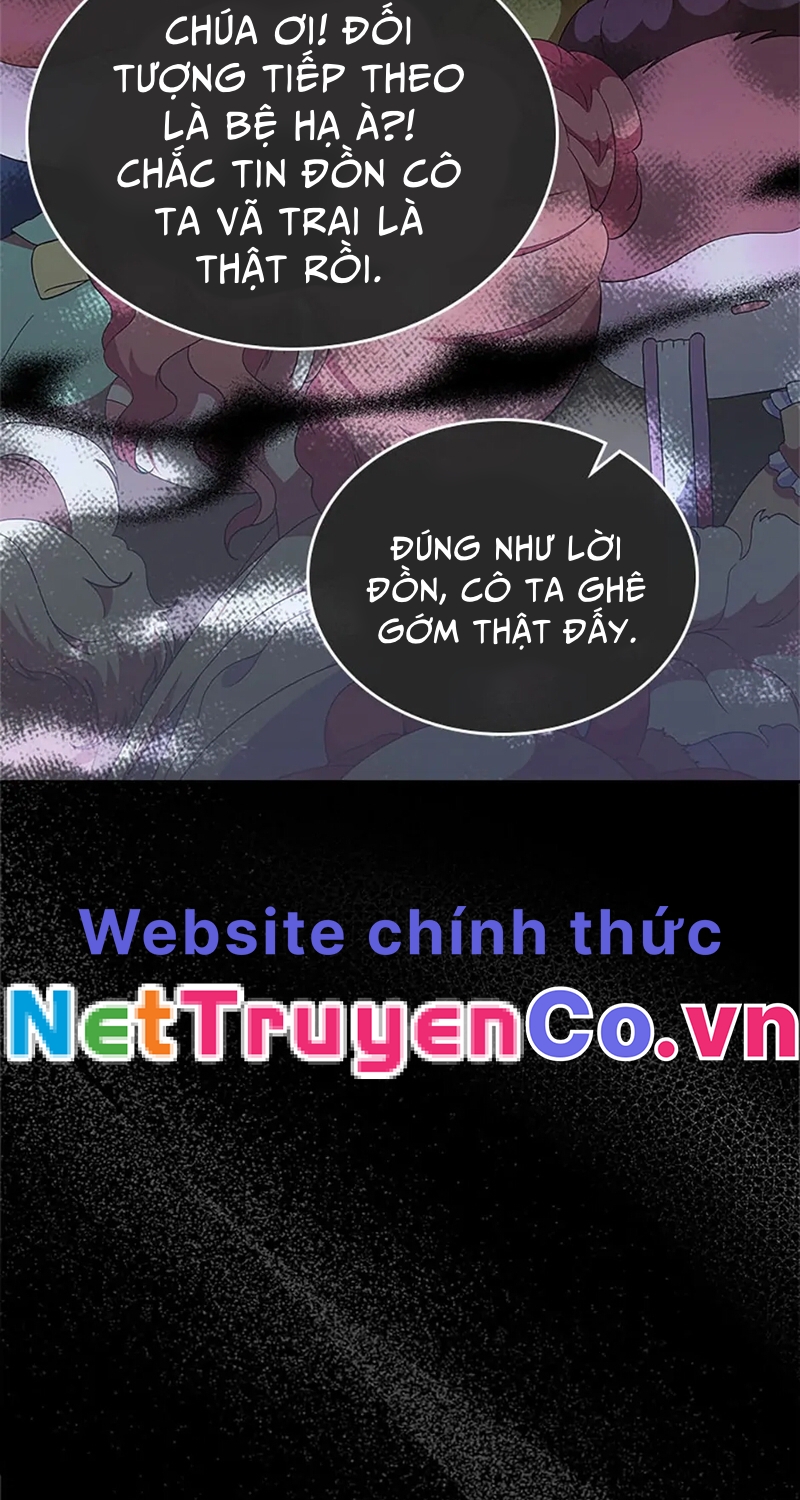 Tôi Đánh cắp tình đầu nữ chính Chapter 4 - Next Chapter 5