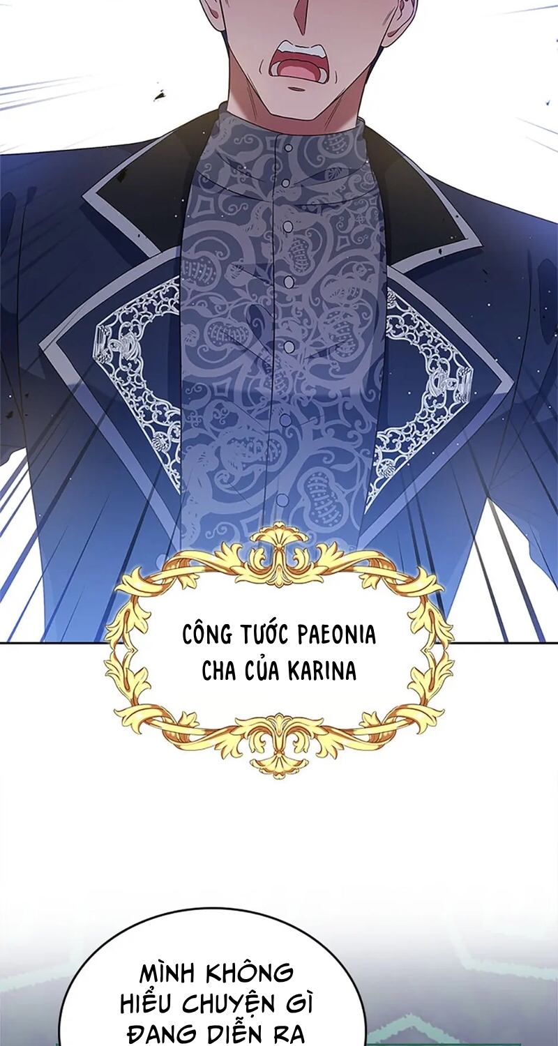 Tôi Đánh cắp tình đầu nữ chính Chapter 4 - Next Chapter 5