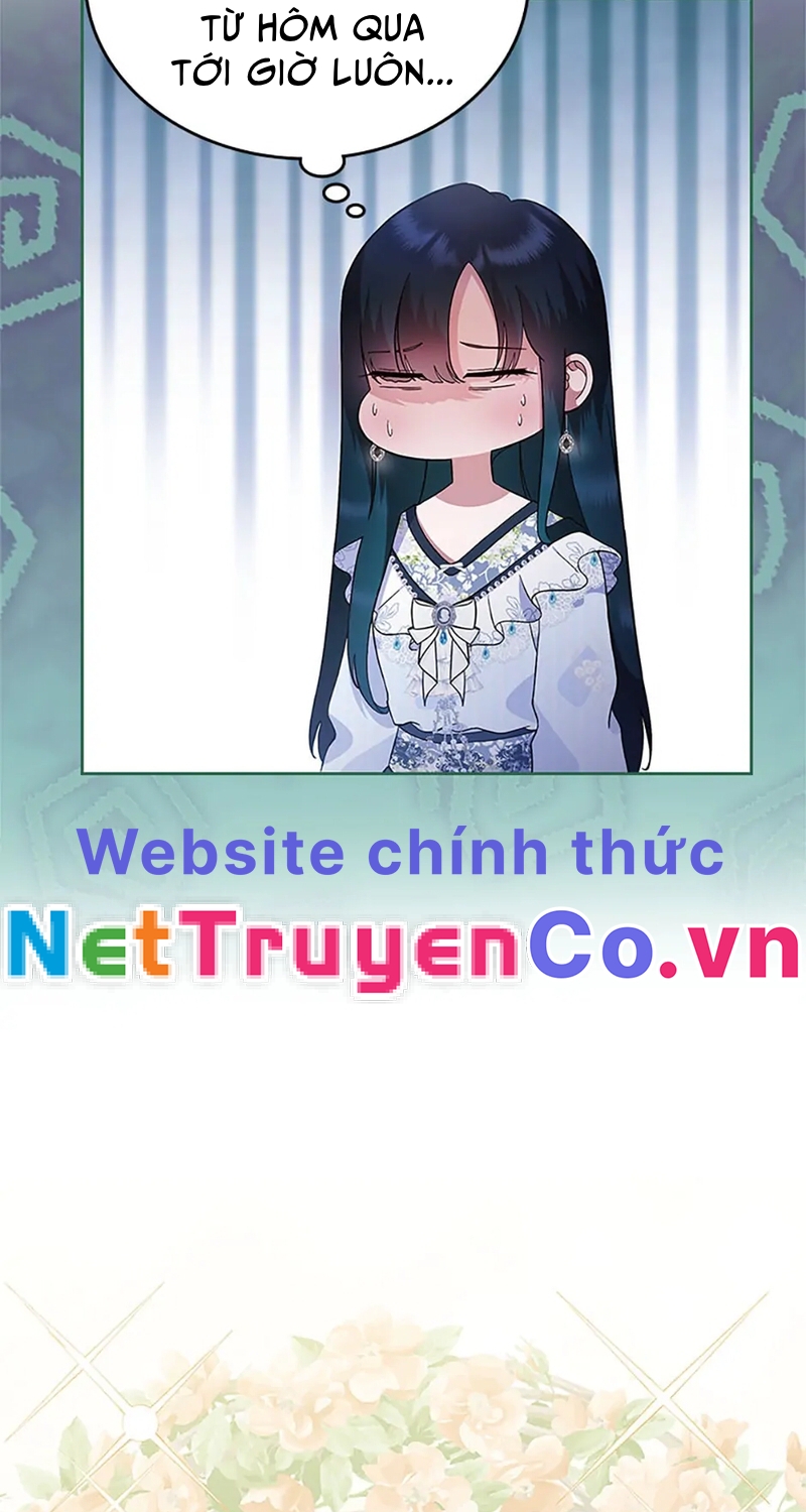 Tôi Đánh cắp tình đầu nữ chính Chapter 4 - Next Chapter 5