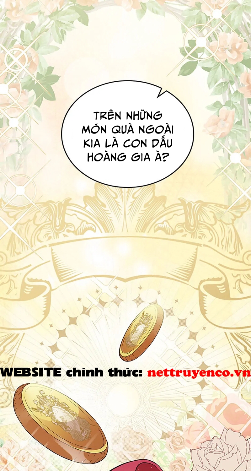 Tôi Đánh cắp tình đầu nữ chính Chapter 4 - Next Chapter 5