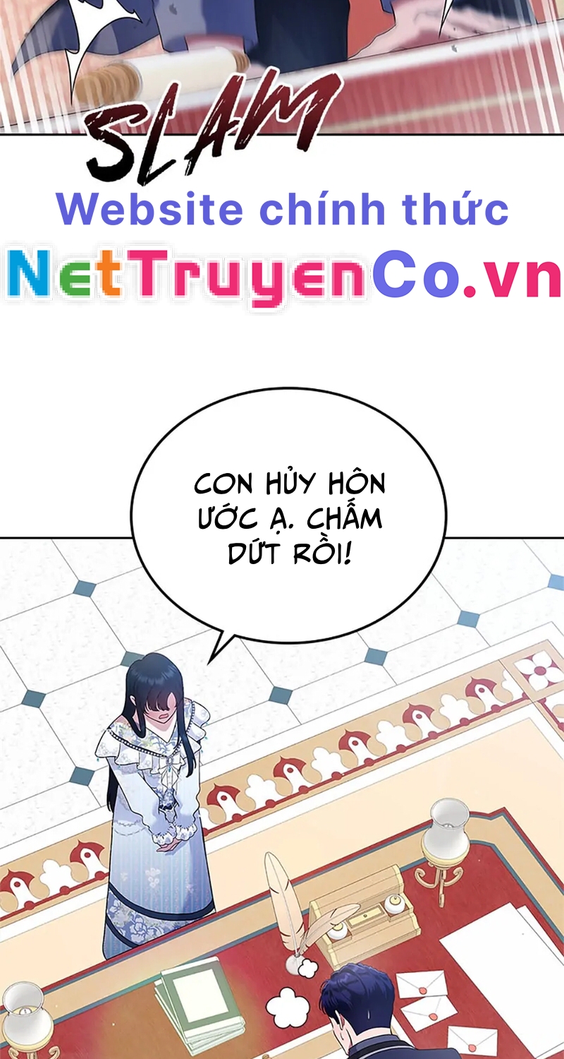 Tôi Đánh cắp tình đầu nữ chính Chapter 4 - Next Chapter 5