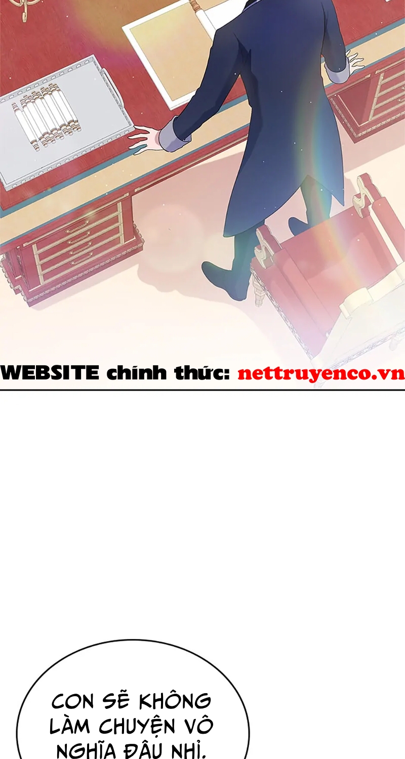 Tôi Đánh cắp tình đầu nữ chính Chapter 4 - Next Chapter 5