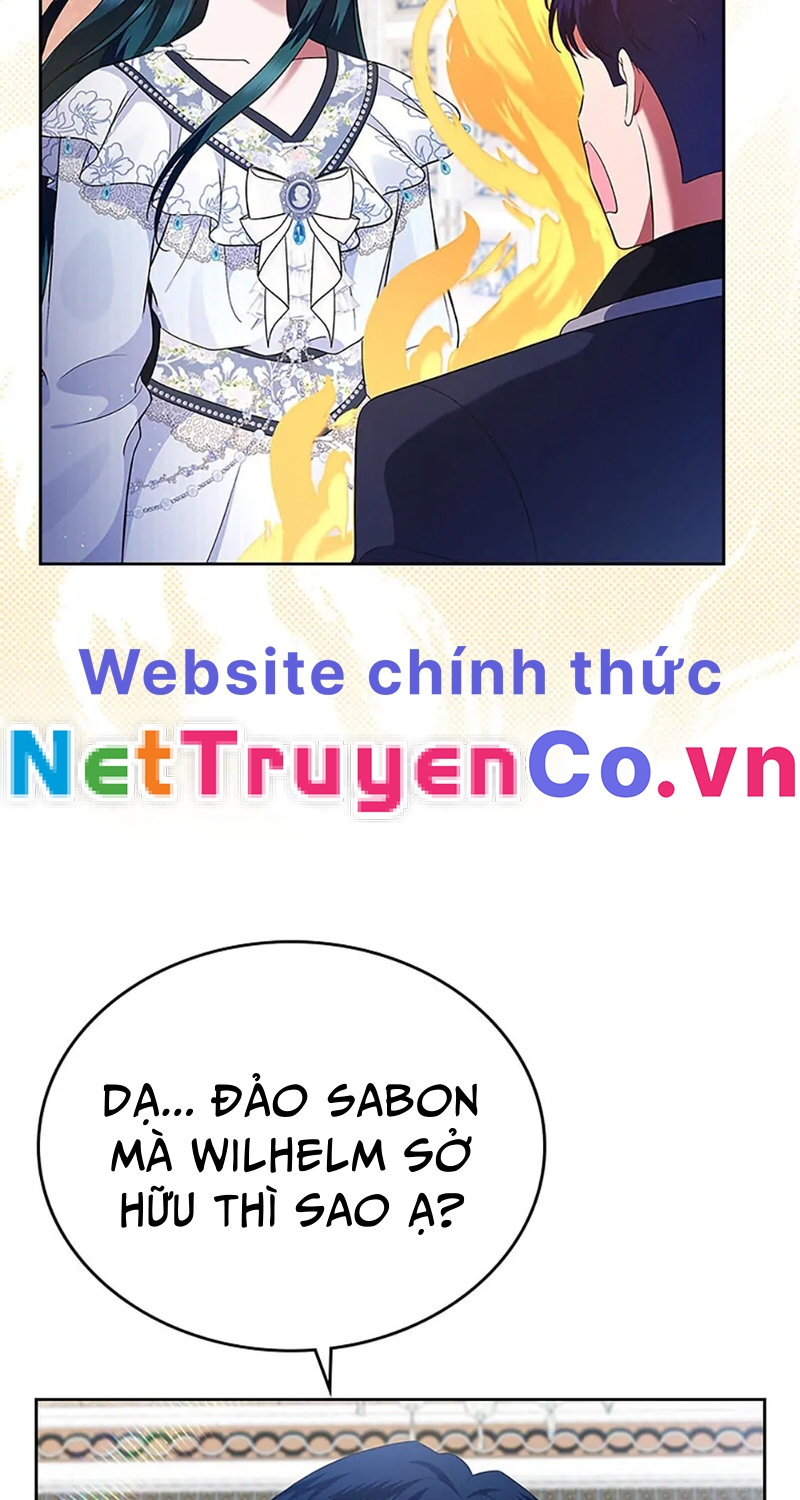 Tôi Đánh cắp tình đầu nữ chính Chapter 4 - Next Chapter 5