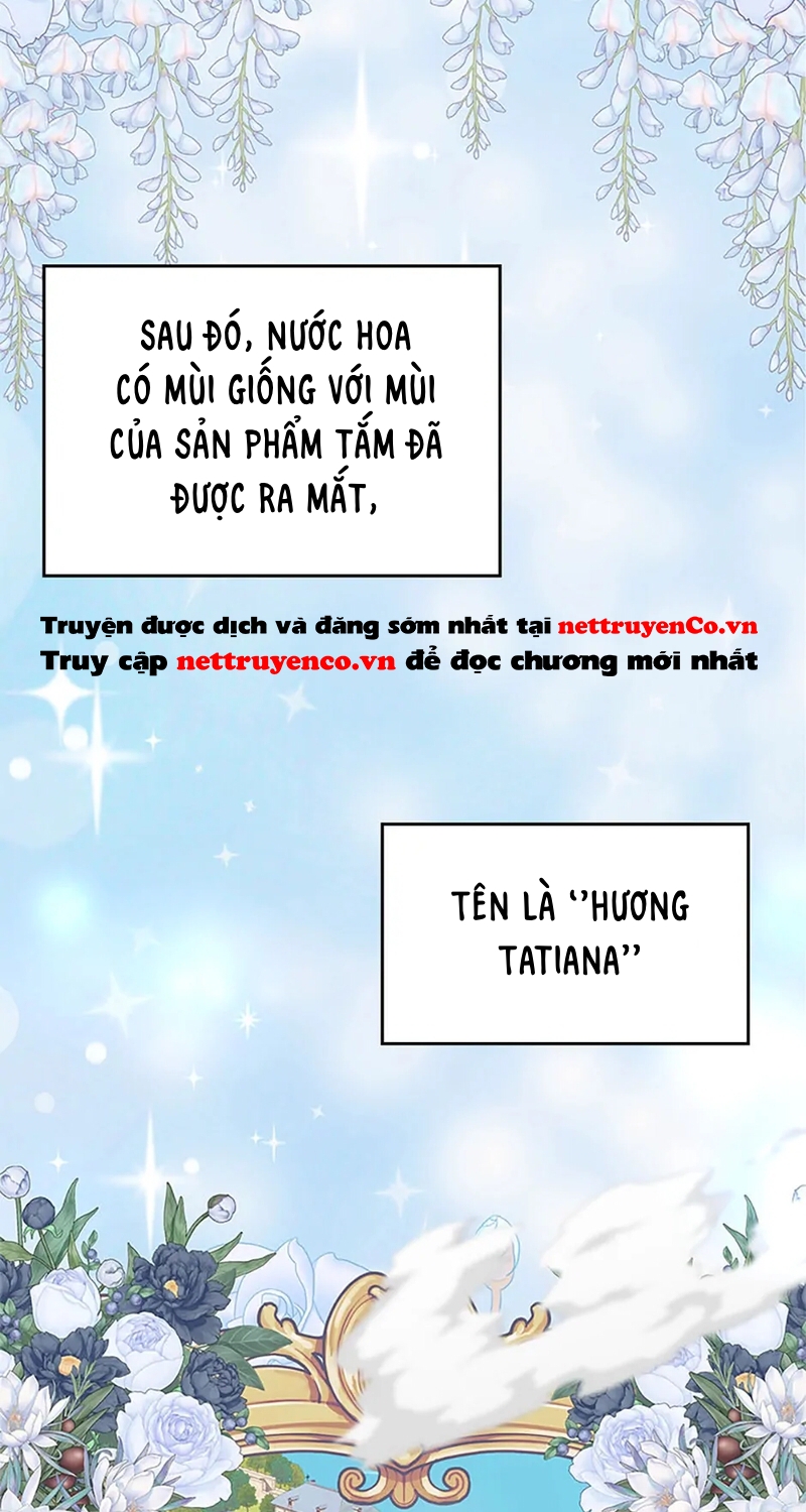 Tôi Đánh cắp tình đầu nữ chính Chapter 4 - Next Chapter 5