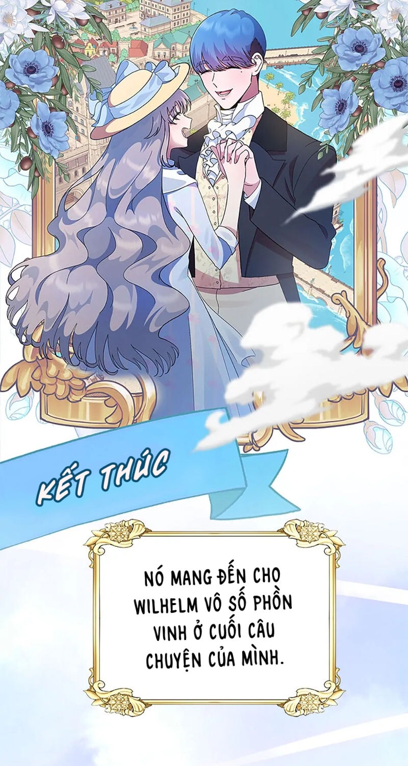 Tôi Đánh cắp tình đầu nữ chính Chapter 4 - Next Chapter 5