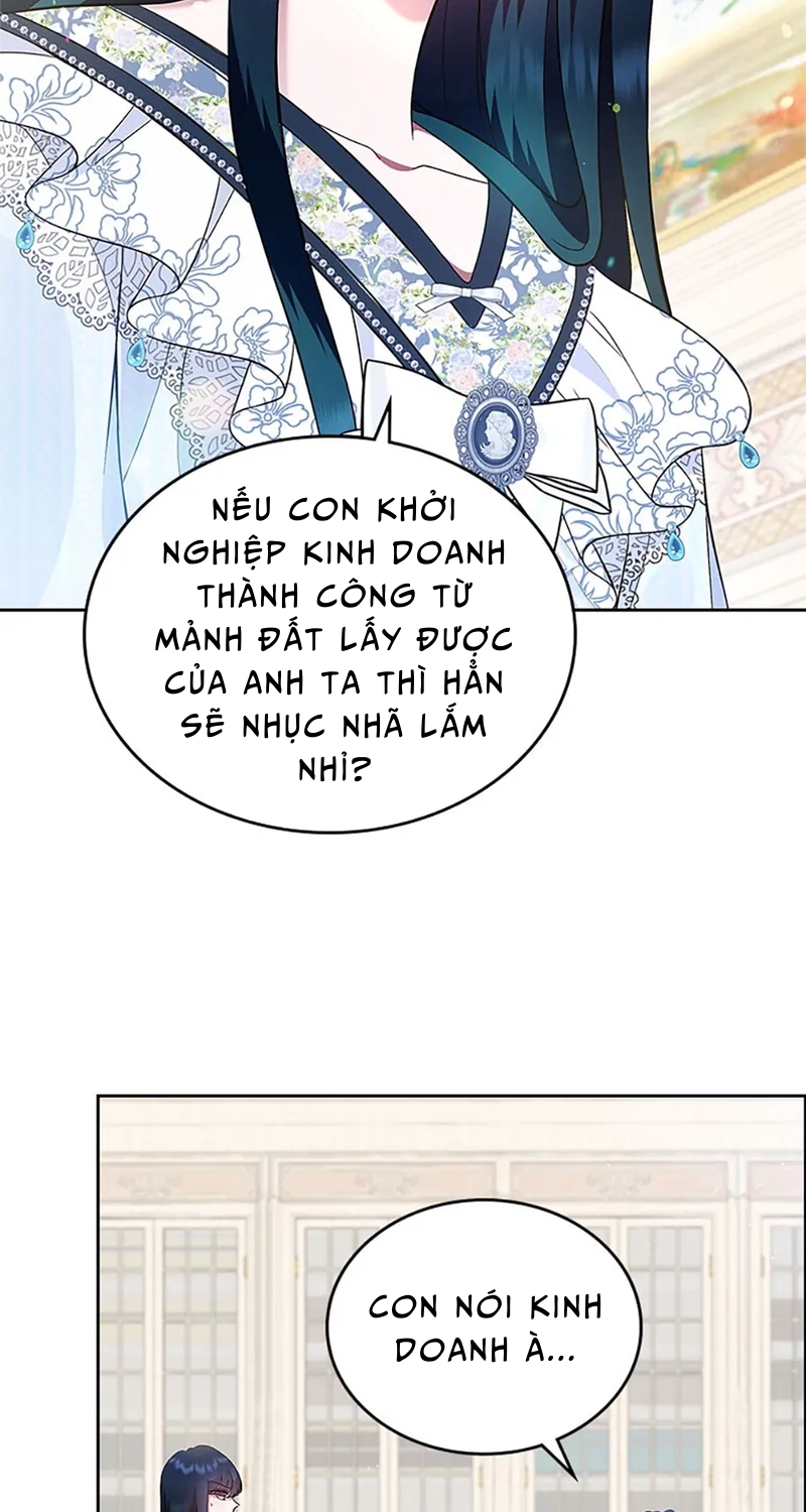 Tôi Đánh cắp tình đầu nữ chính Chapter 4 - Next Chapter 5