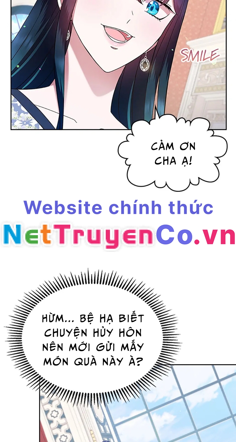 Tôi Đánh cắp tình đầu nữ chính Chapter 4 - Next Chapter 5