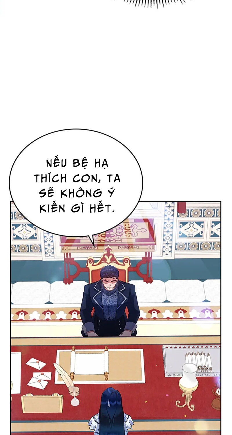 Tôi Đánh cắp tình đầu nữ chính Chapter 4 - Next Chapter 5