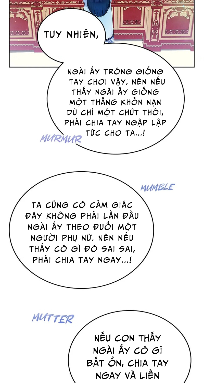 Tôi Đánh cắp tình đầu nữ chính Chapter 4 - Next Chapter 5