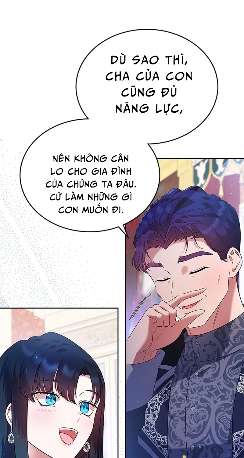 Tôi Đánh cắp tình đầu nữ chính Chapter 4 - Next Chapter 5