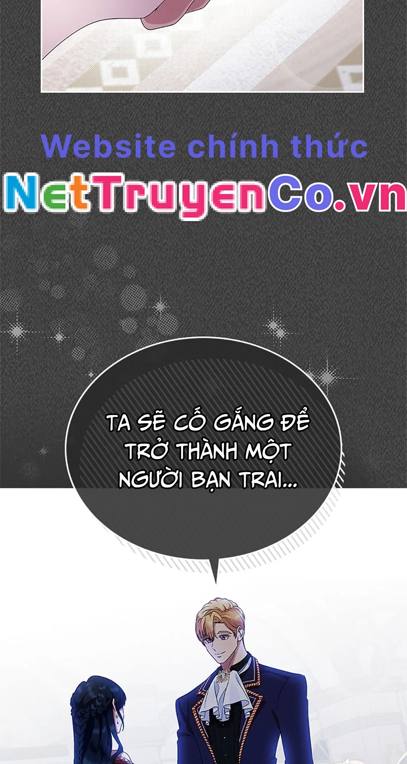 Tôi Đánh cắp tình đầu nữ chính Chapter 5 - Next Chapter 6