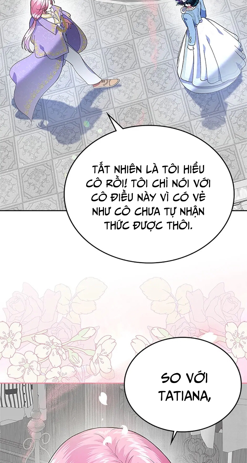 Tôi Đánh cắp tình đầu nữ chính Chapter 5 - Next Chapter 6