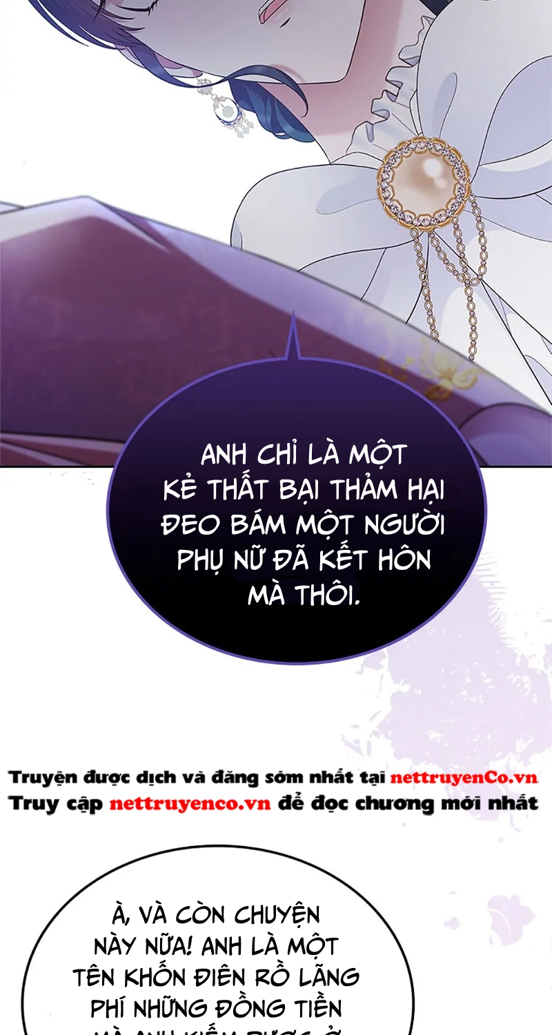 Tôi Đánh cắp tình đầu nữ chính Chapter 5 - Next Chapter 6