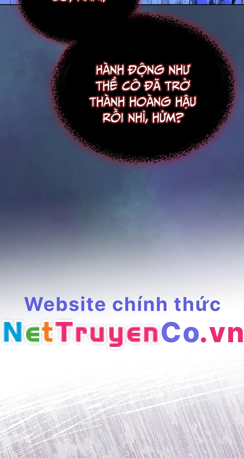 Tôi Đánh cắp tình đầu nữ chính Chapter 5 - Next Chapter 6