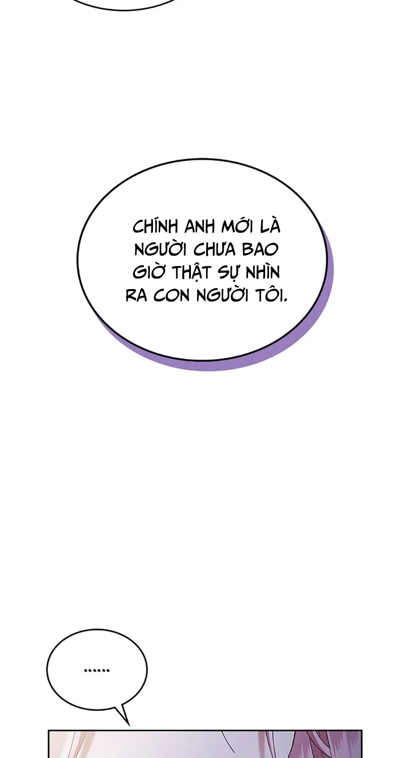 Tôi Đánh cắp tình đầu nữ chính Chapter 5 - Next Chapter 6