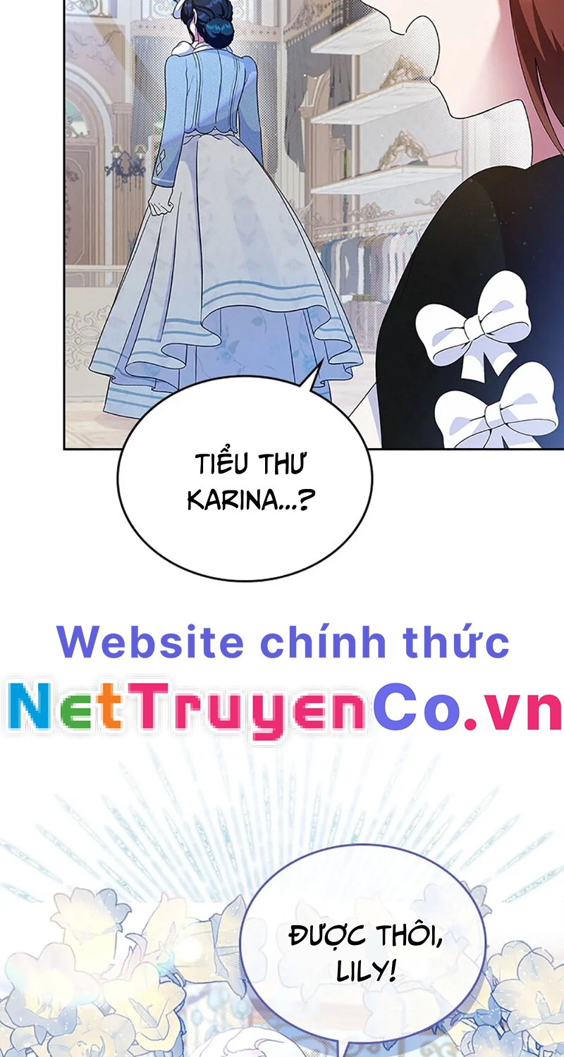 Tôi Đánh cắp tình đầu nữ chính Chapter 5 - Next Chapter 6