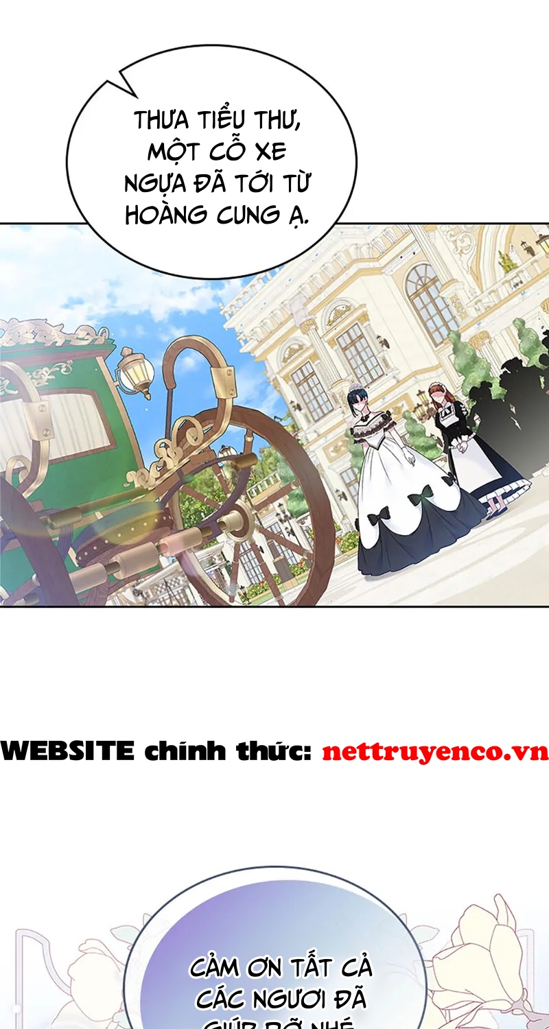 Tôi Đánh cắp tình đầu nữ chính Chapter 5 - Next Chapter 6