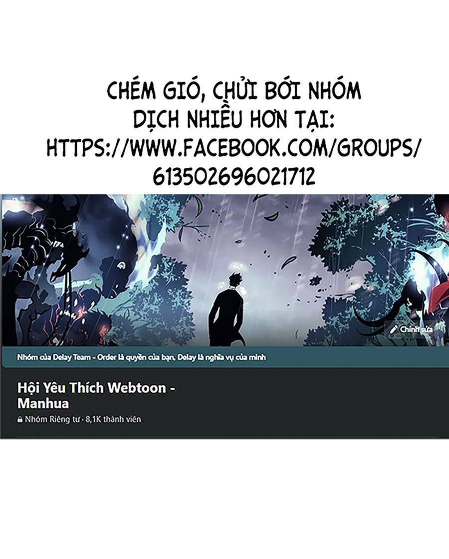 tôi đến từ thế giới trò chơi chương 103 - Next chương 104