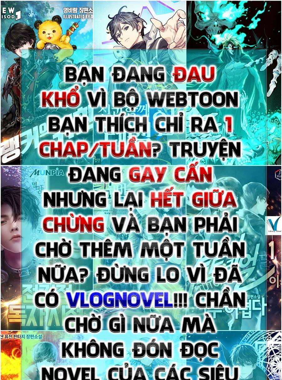 tôi đến từ thế giới trò chơi chương 103 - Next chương 104