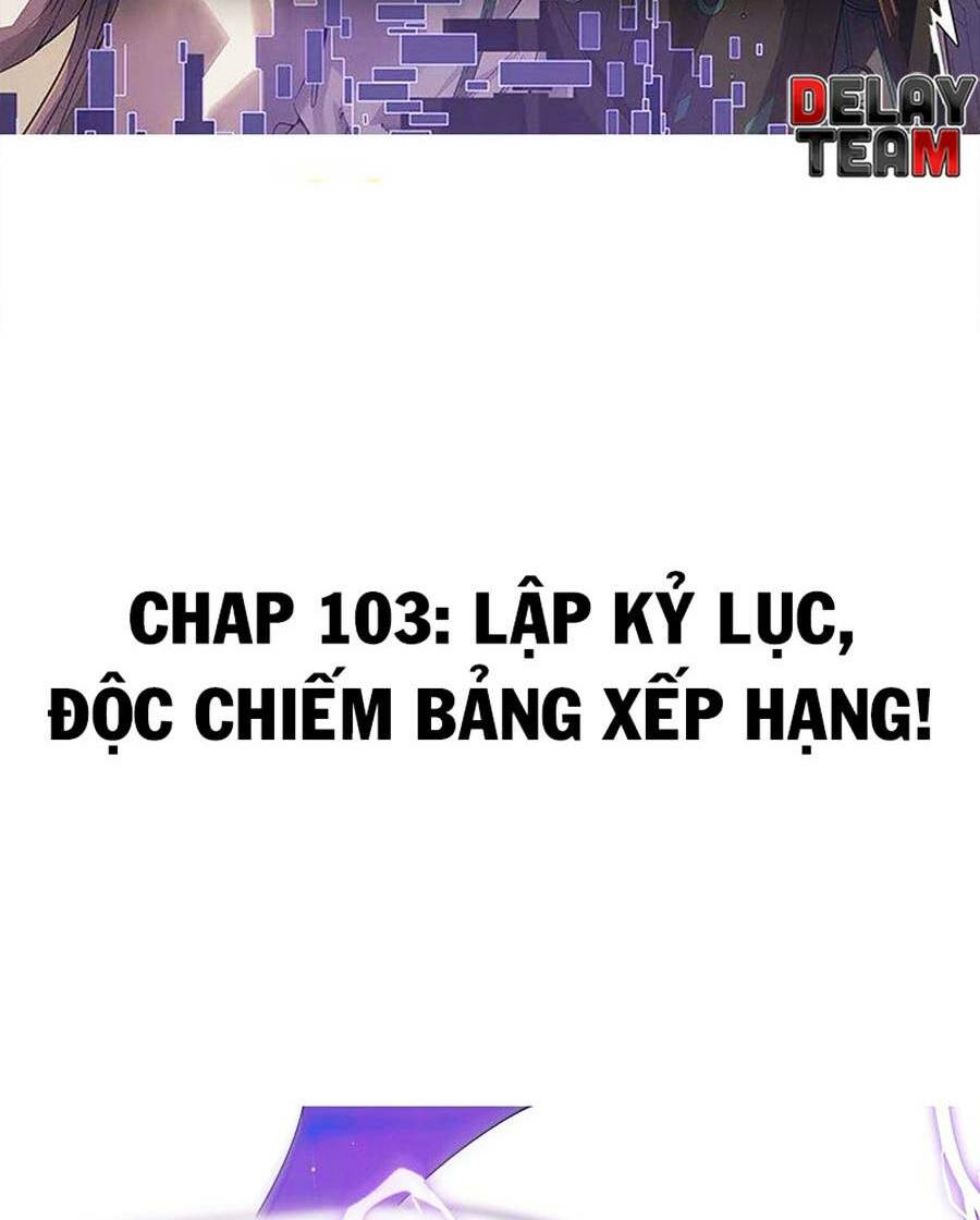 tôi đến từ thế giới trò chơi chương 103 - Next chương 104