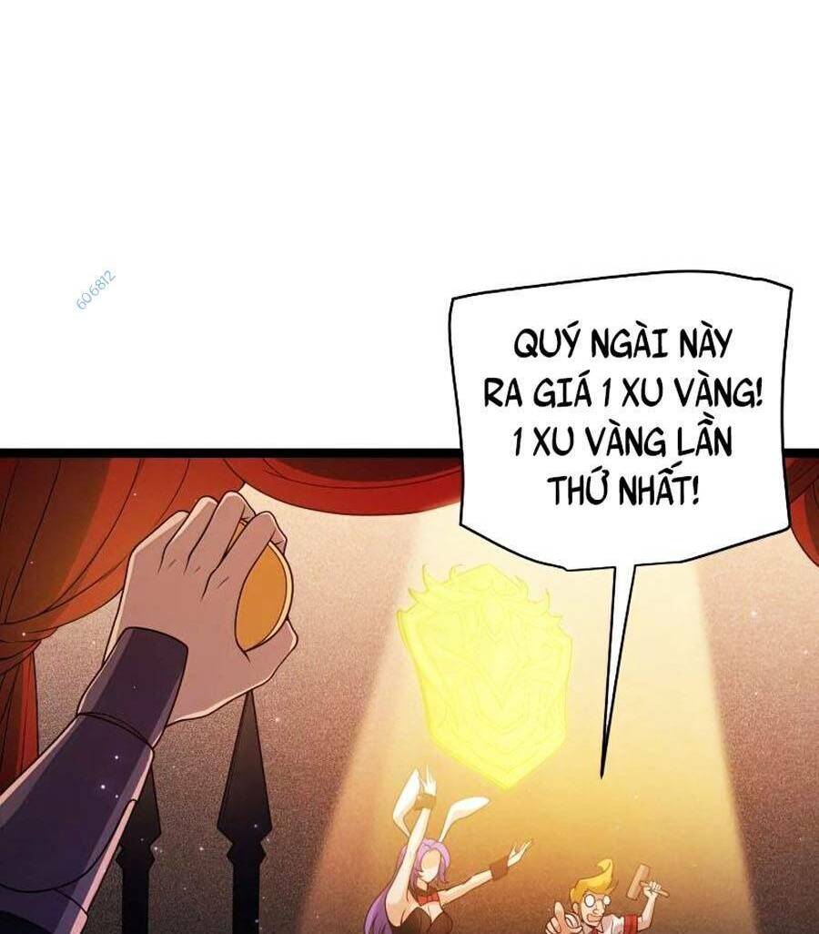 tôi đến từ thế giới trò chơi chương 105 - Next chapter 106