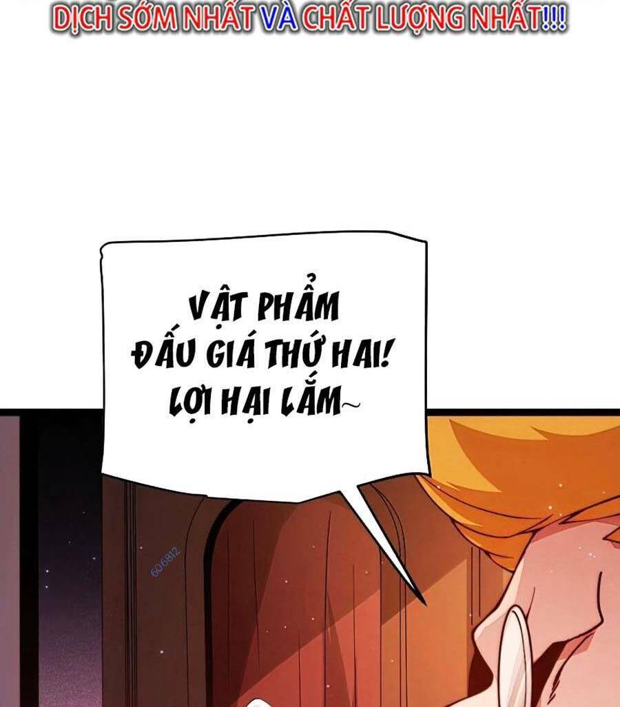 tôi đến từ thế giới trò chơi chương 105 - Next chapter 106