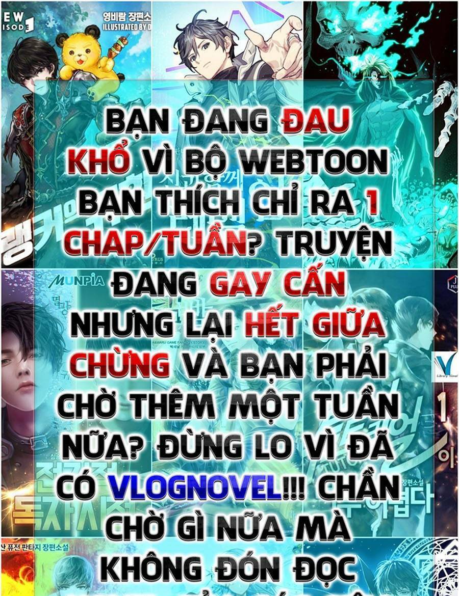 tôi đến từ thế giới trò chơi chương 105 - Next chapter 106