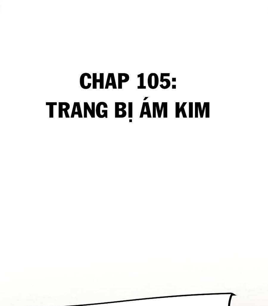 tôi đến từ thế giới trò chơi chương 105 - Next chapter 106