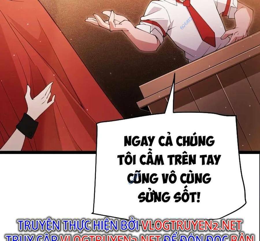 tôi đến từ thế giới trò chơi chương 105 - Next chapter 106