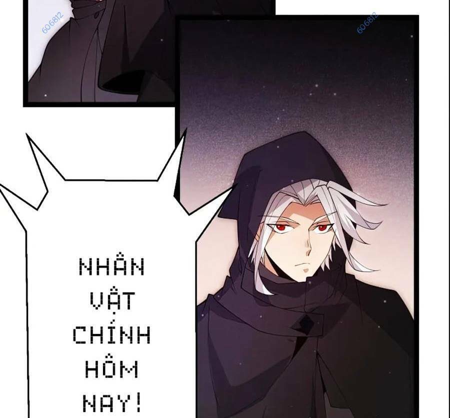 tôi đến từ thế giới trò chơi chương 105 - Next chapter 106