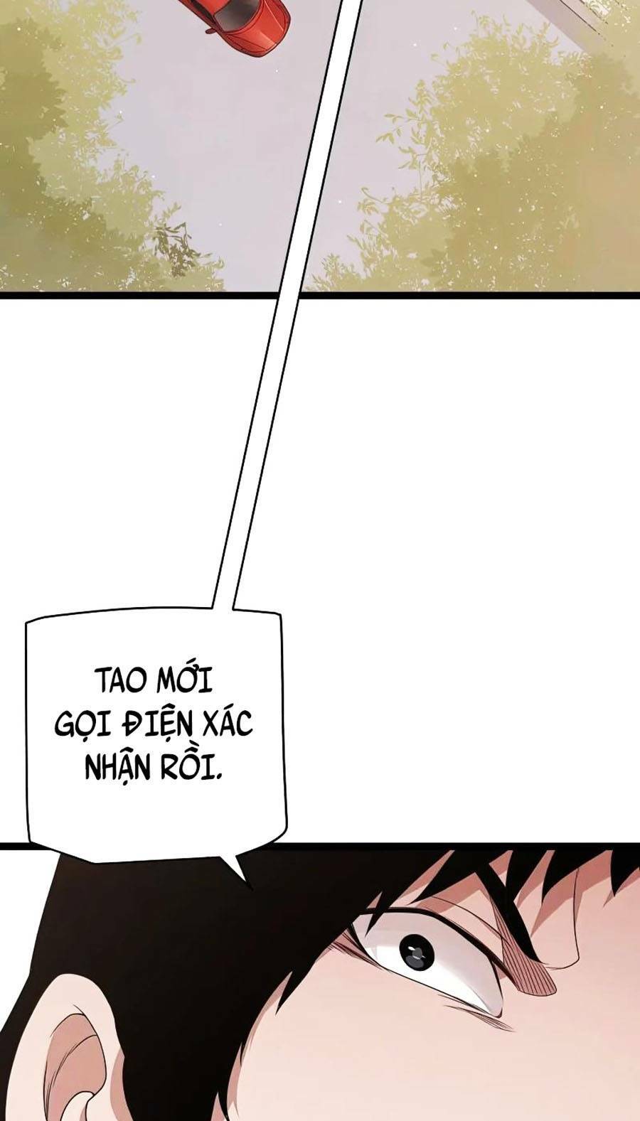 tôi đến từ thế giới trò chơi chapter 112 - Trang 2