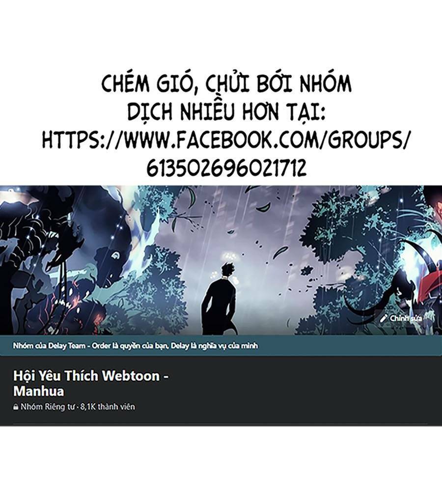 tôi đến từ thế giới trò chơi chapter 115 - Next chapter 116