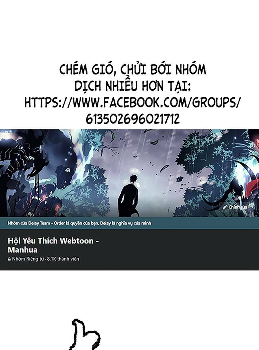 tôi đến từ thế giới trò chơi chapter 115 - Next chapter 116