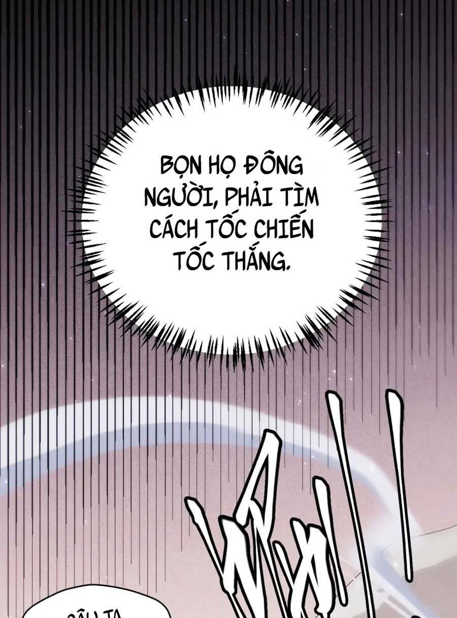 tôi đến từ thế giới trò chơi chapter 115 - Next chapter 116