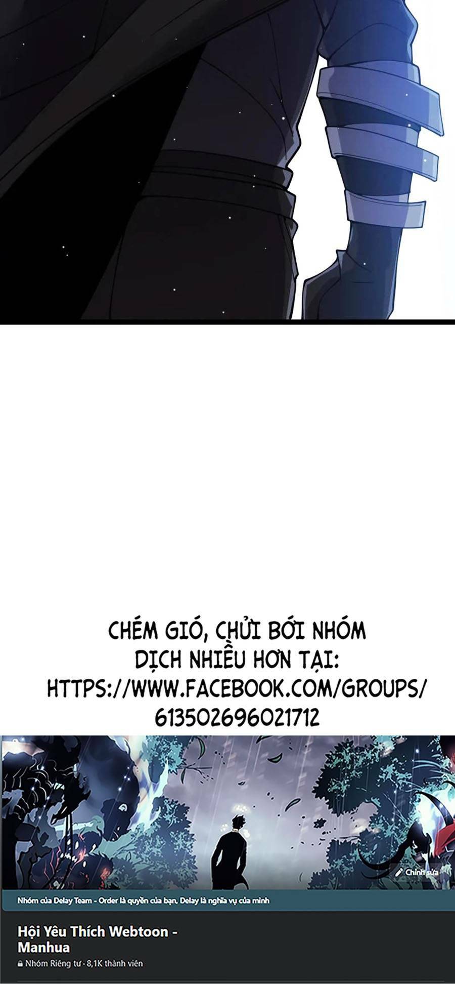 tôi đến từ thế giới trò chơi chapter 115 - Next chapter 116