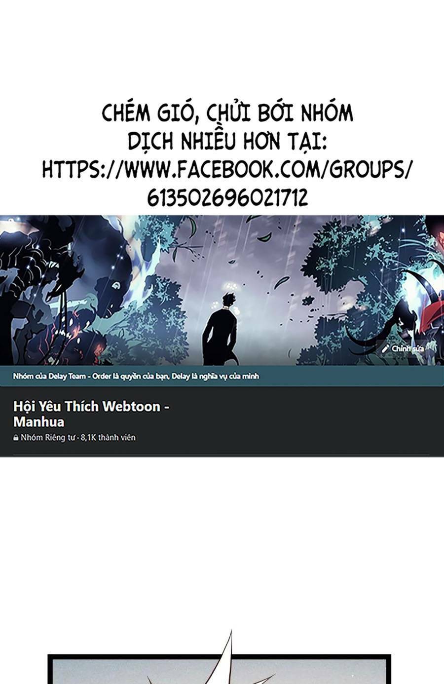 tôi đến từ thế giới trò chơi chapter 124 - Next chapter 125