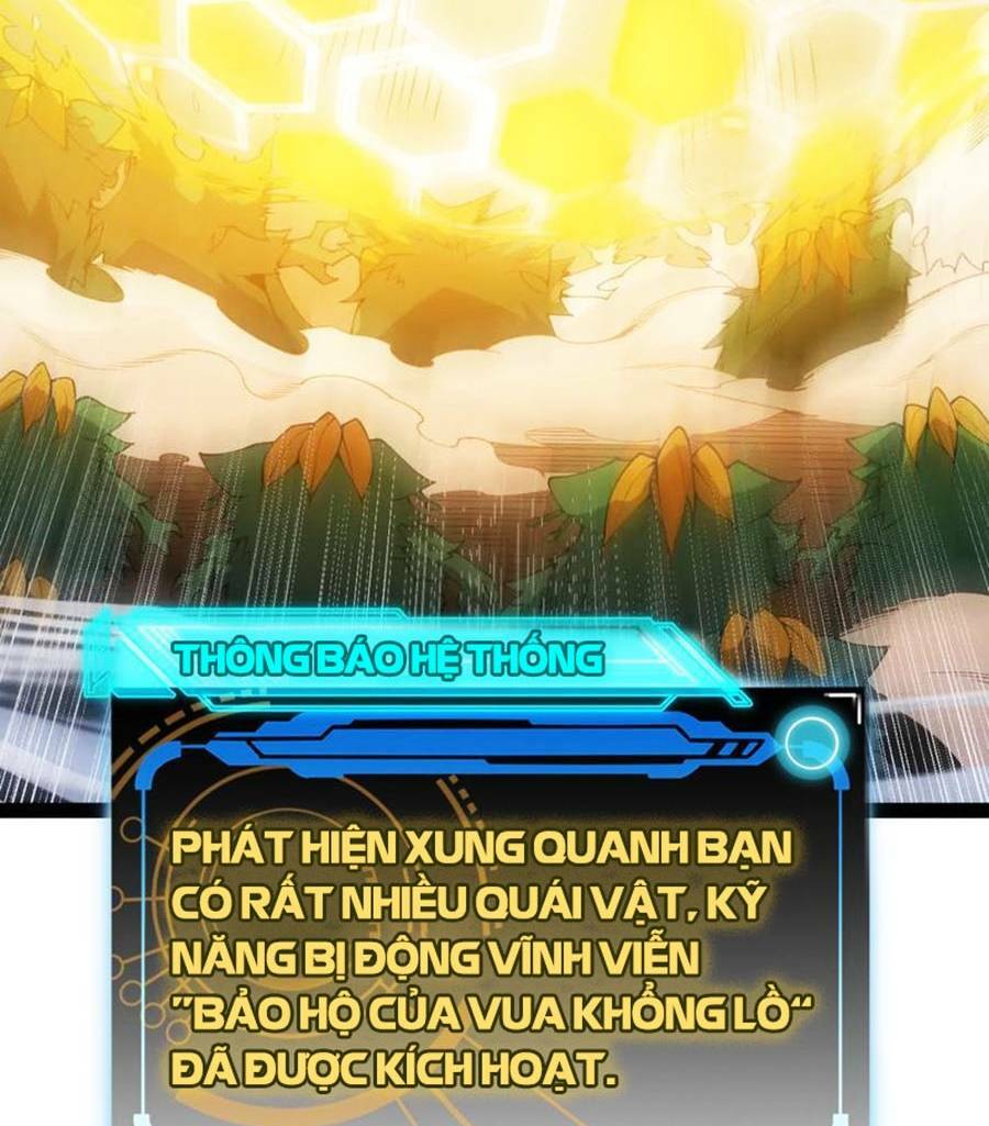 tôi đến từ thế giới trò chơi chapter 133 - Trang 2