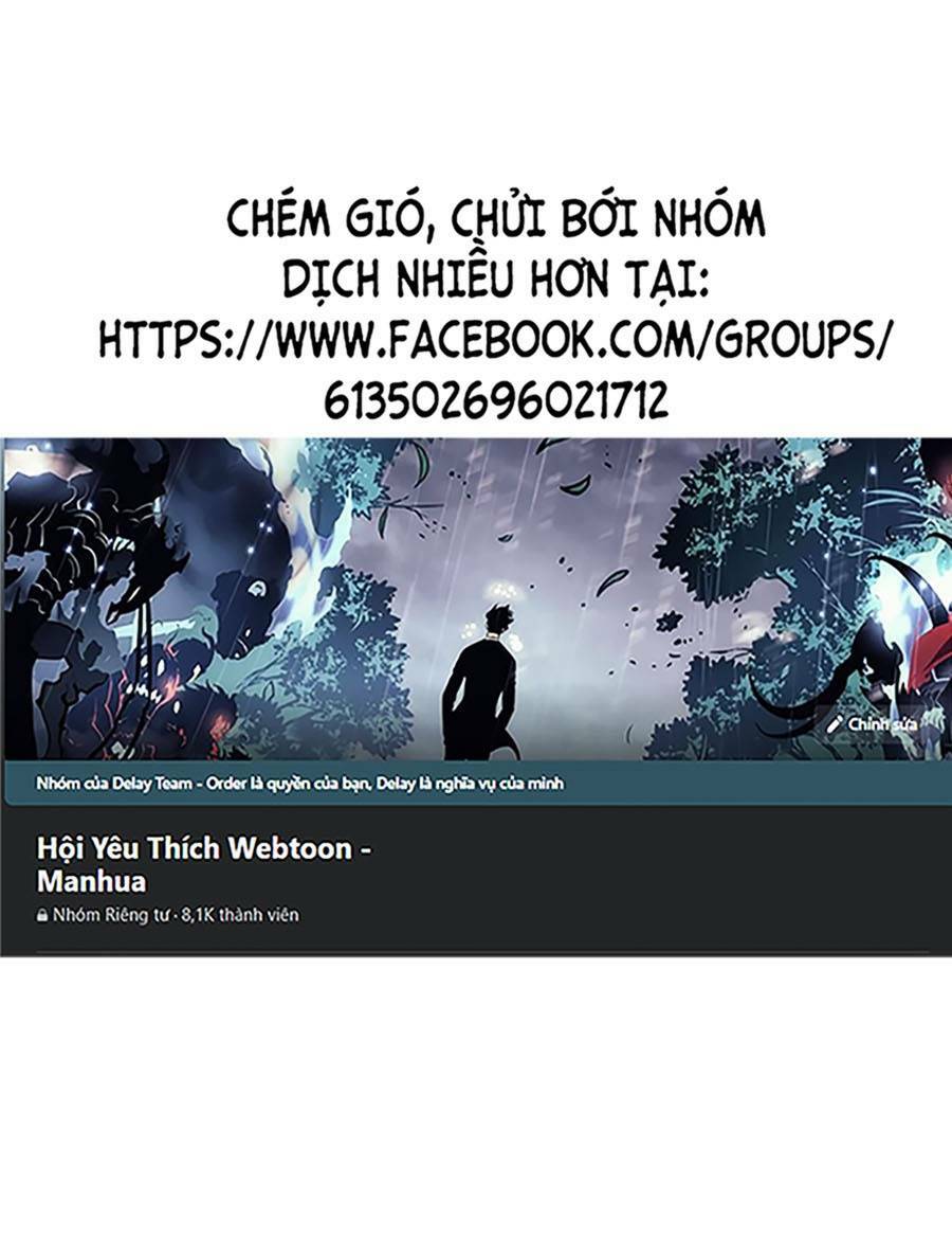 tôi đến từ thế giới trò chơi chapter 135 - Trang 2