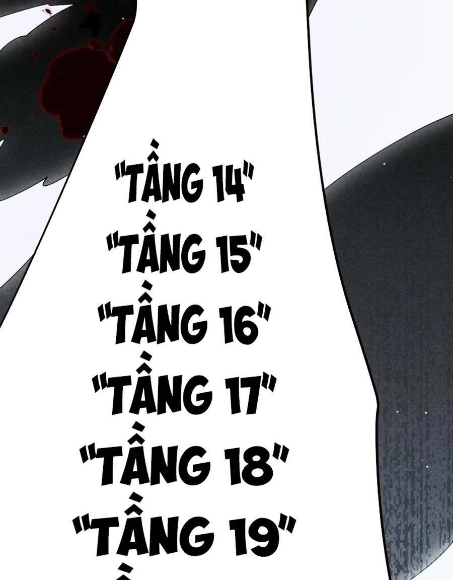 tôi đến từ thế giới trò chơi chapter 135 - Trang 2