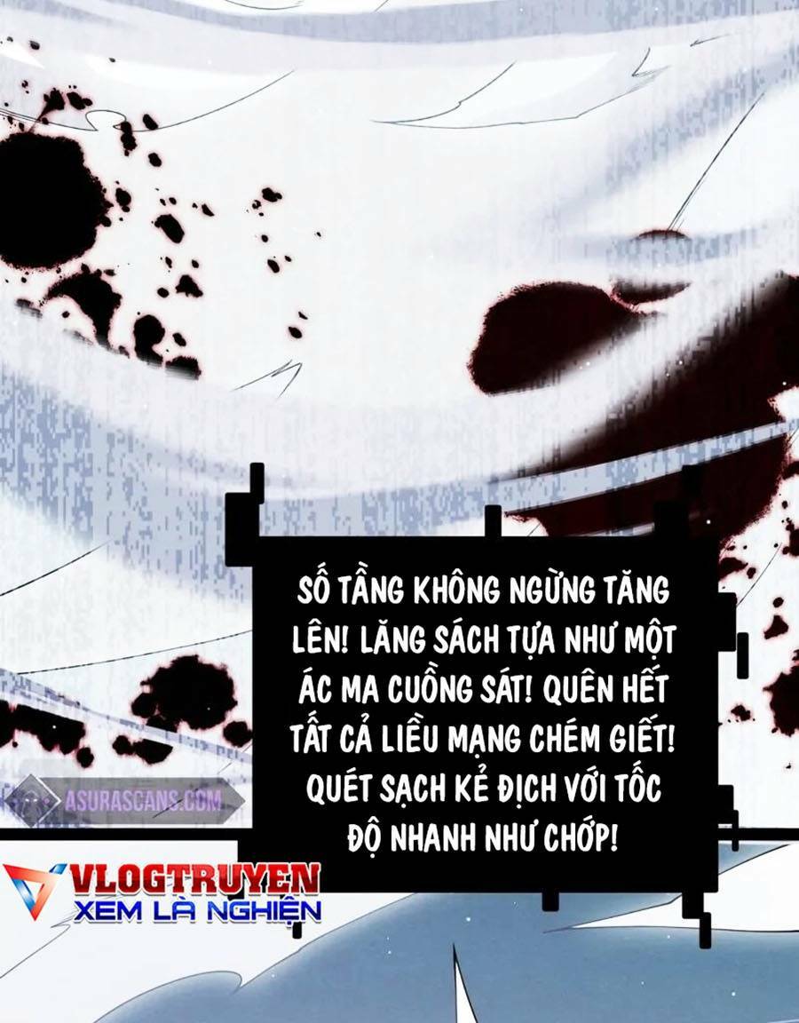 tôi đến từ thế giới trò chơi chapter 135 - Trang 2