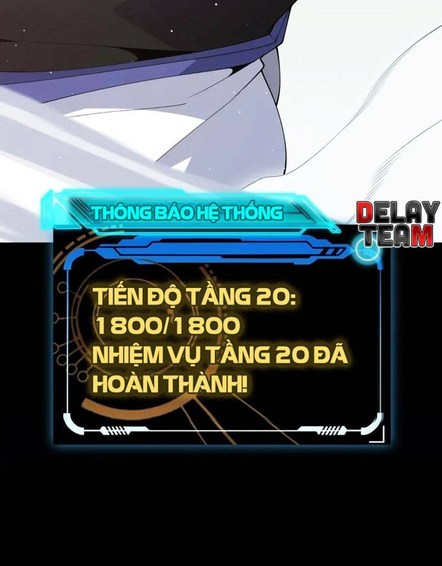 tôi đến từ thế giới trò chơi chapter 135 - Trang 2