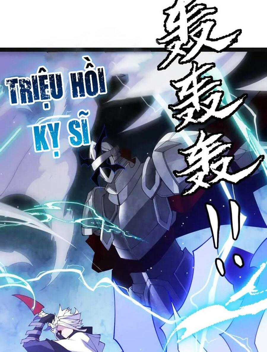 tôi đến từ thế giới trò chơi chapter 135 - Trang 2