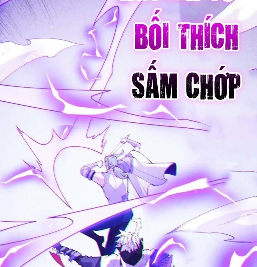 tôi đến từ thế giới trò chơi chapter 135 - Trang 2