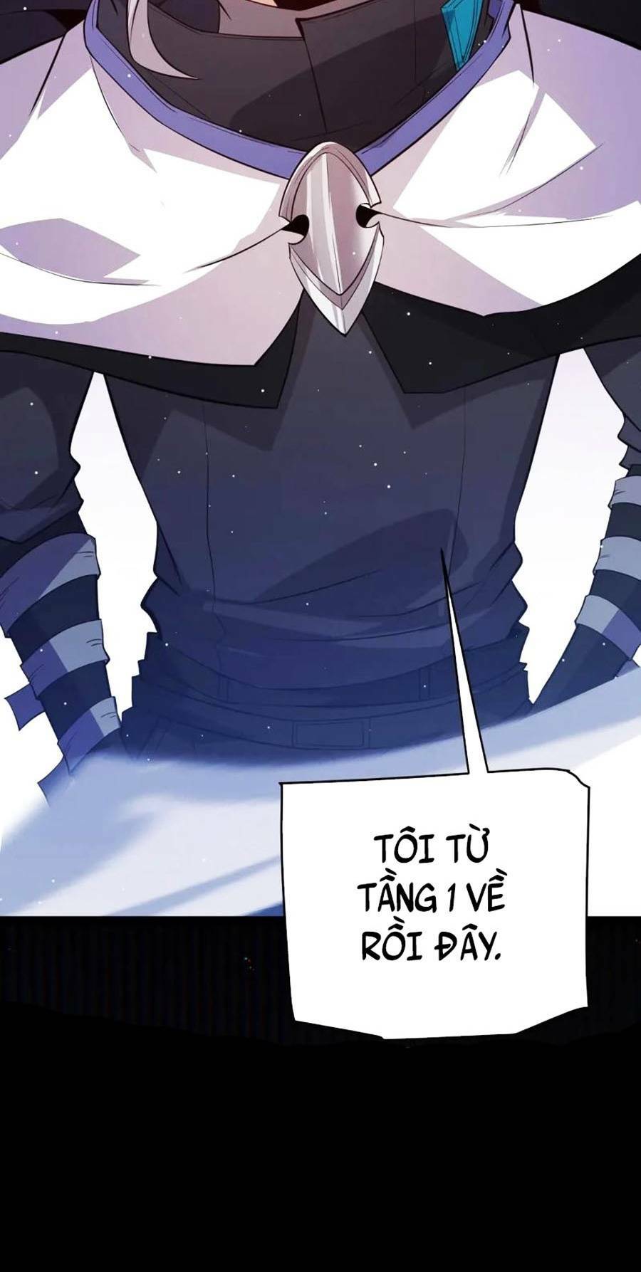 tôi đến từ thế giới trò chơi chapter 140 - Next chapter 141