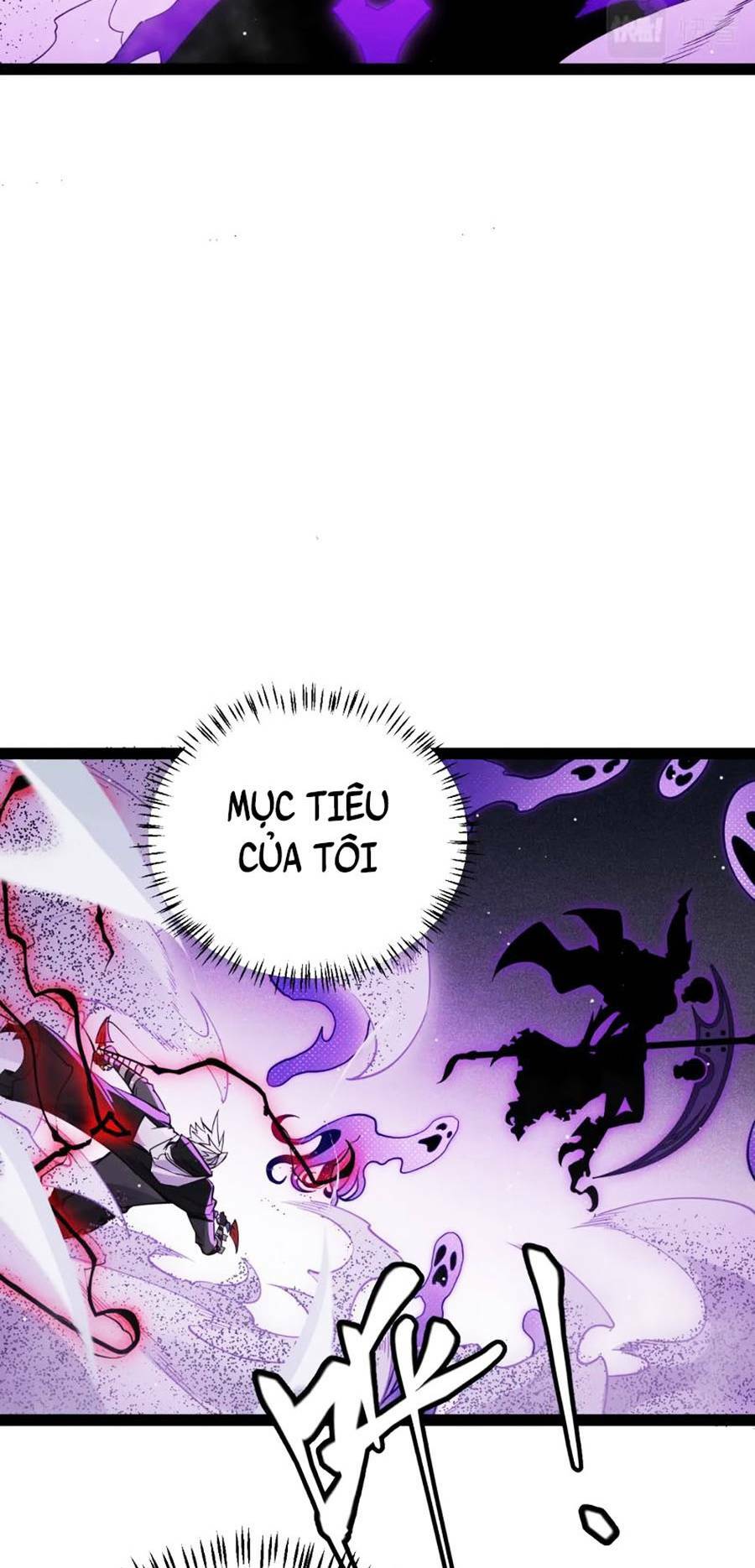 tôi đến từ thế giới trò chơi chapter 140 - Next chapter 141