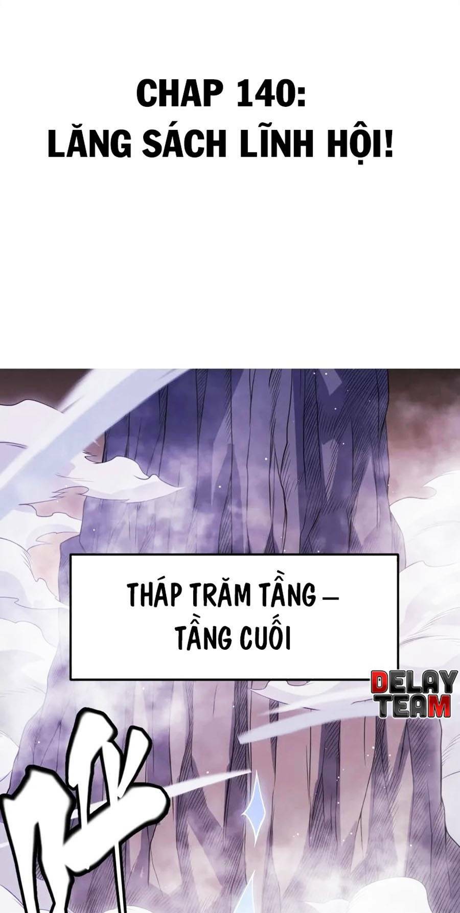 tôi đến từ thế giới trò chơi chapter 140 - Next chapter 141