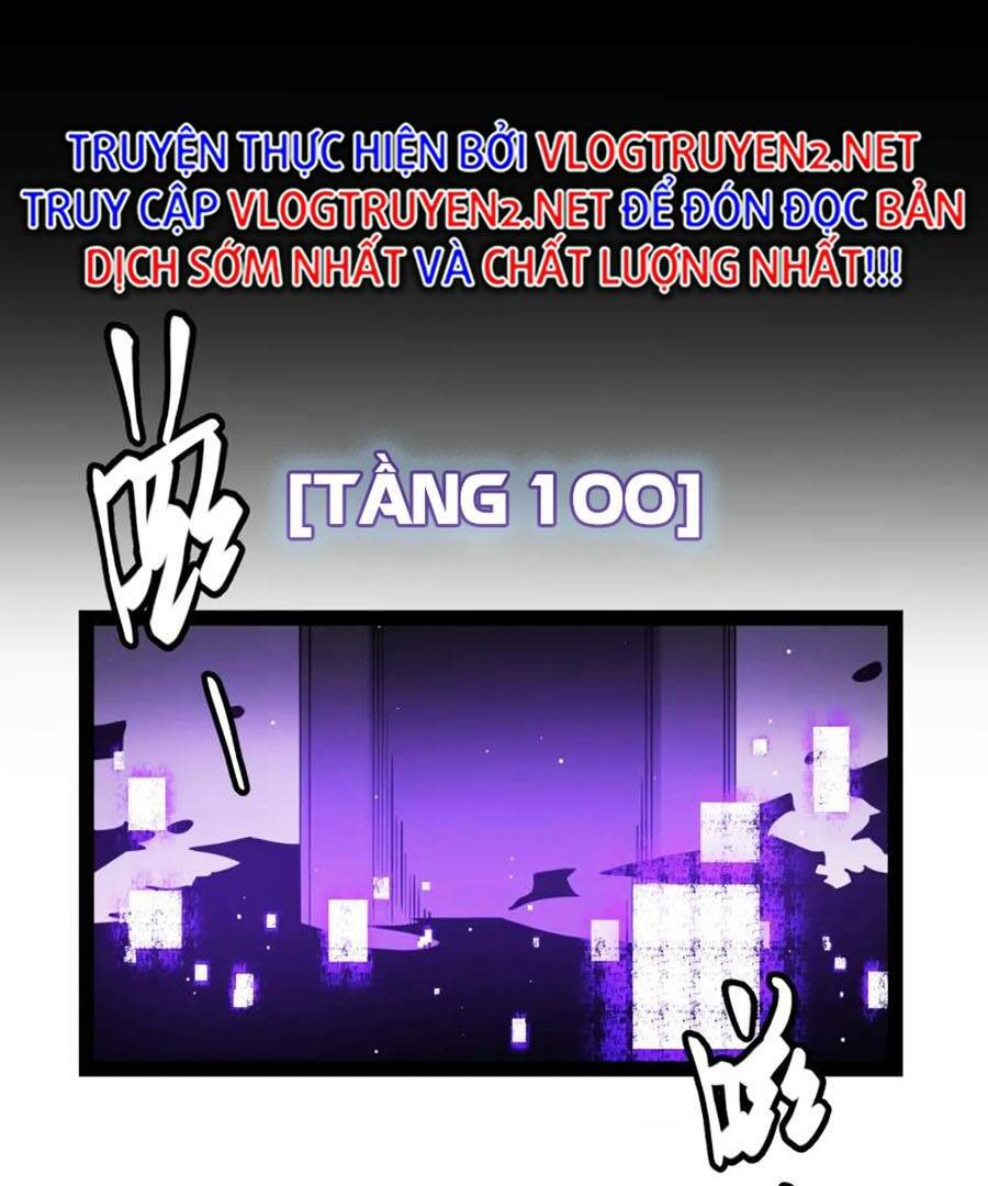 tôi đến từ thế giới trò chơi chapter 140 - Next chapter 141