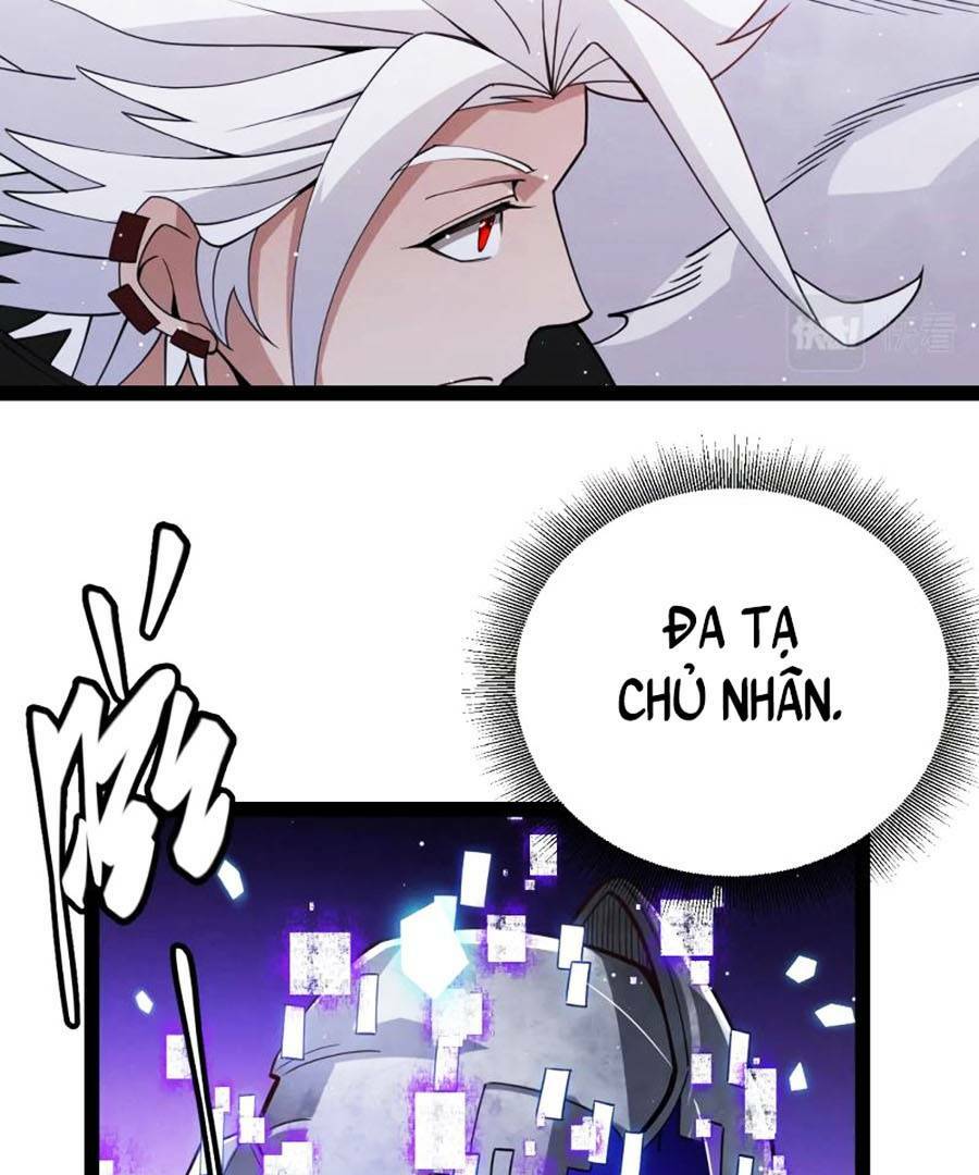 tôi đến từ thế giới trò chơi chapter 140 - Next chapter 141